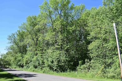 10XX W Bigelow St, Washburn, WI 54891 - photo 6