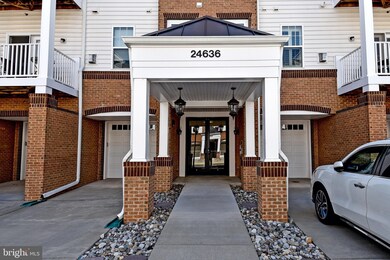 24636 Woolly Mammoth Terrace unit 205, Aldie, VA 20105 - photo 3