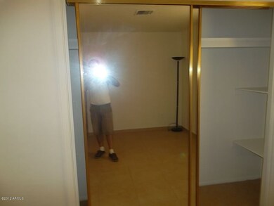 SAM_0388