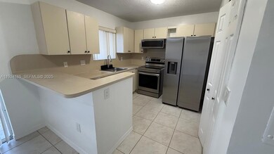 1251 SE 28th Ct unit 106, Homestead, FL 33035 - photo 7