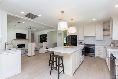 5723 Belle Grove Ave, Baton Rouge, LA 70820 - photo 3