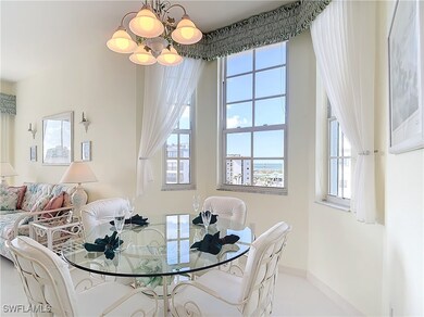 22700 Island Pines Way unit 503, Fort Myers Beach, FL 33931 - photo 6