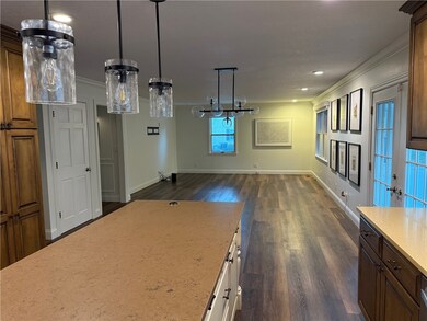 13 Greenbriar Dr, Mattoon, IL 61938 - photo 5