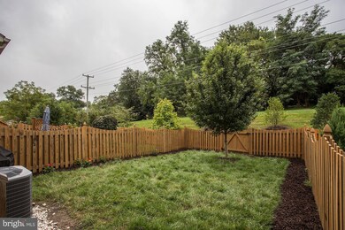 211 Croft Square, Purcellville, VA 20132 - photo 3