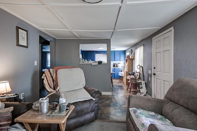 734 Joplin St, Neosho, MO 64850 - photo 3