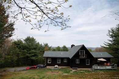 332 Mountain View Dr, Kunkletown, PA 18058 - photo 6