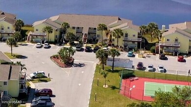 Aerial 2