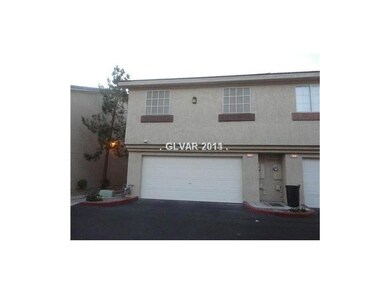 Property Photo.