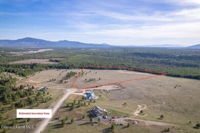 NNA Bright Star, Athol, ID 83801 - photo 4