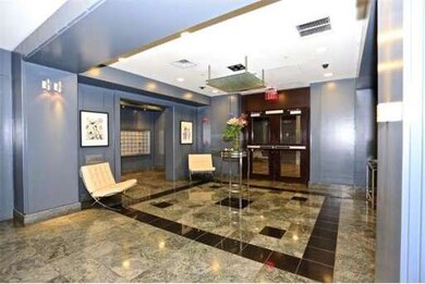 The Strada 234 unit 902, Boston, MA 02114 - photo 4