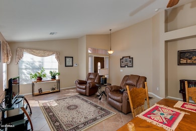 04- 2617 S. Athena, Mesa 85209