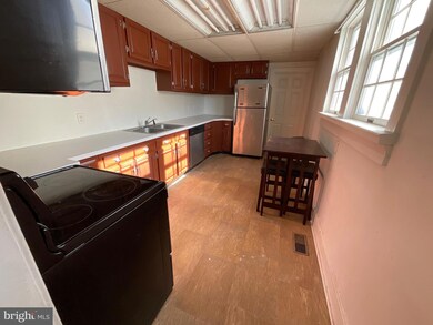 2 Winston Ave, Wilmington, DE 19804 - photo 7