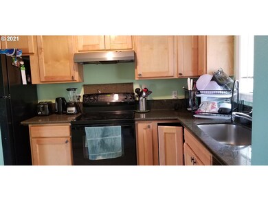 3968 SW 205th Ave, Beaverton, OR 97007 - photo 5