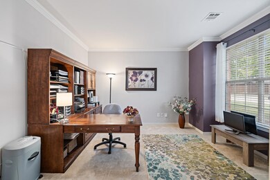 3503 Excalibur Ct, Richardson, TX 75082 - photo 5