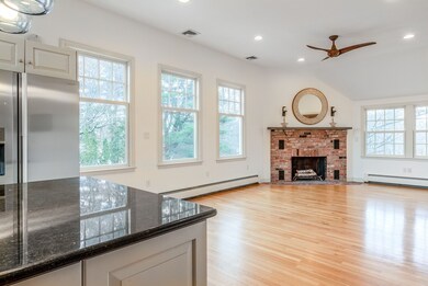 44 Goodmans Hill Rd, Sudbury, MA 01776 - photo 4