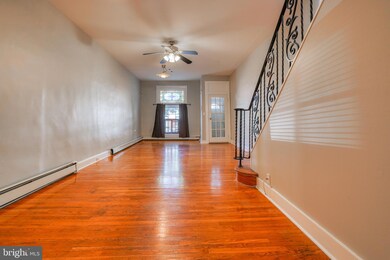 717 S Linwood Ave, Baltimore, MD 21224 - photo 7