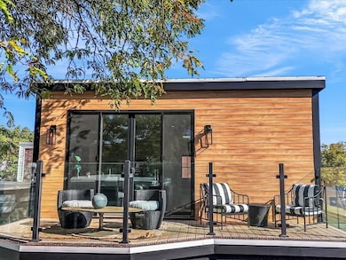 13 Palermo St, Cambridge, MA 02141 - photo 2