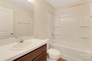 265 Willis Way, Statesboro, GA 30458 - photo 6