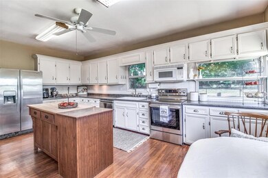 1505 E Fm 120, Denison, TX 75021 - photo 2