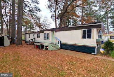 26835 Walker Rd unit 56043, Seaford, DE 19973 - photo 2