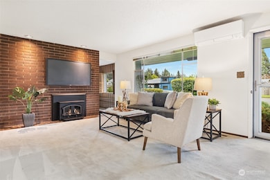 8719 36th St W, University Place, WA 98466 - photo 7