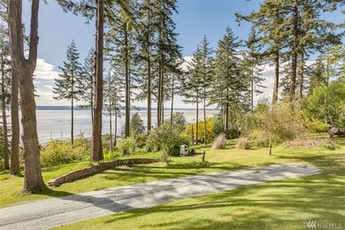 19817 Soundview Dr NW, Stanwood, WA 98292 - photo 2