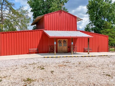 1777 Old Mill Rd, Richburg, SC 29729 - photo 5