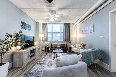 948 Main St unit 105, Waltham, MA 02451 - photo 5