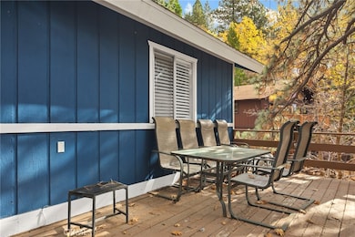 1993 Willow Dr, Running Springs, CA 92382 - photo 5