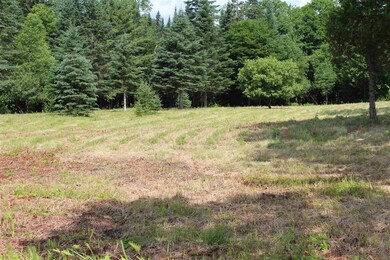 1400 E Peacham Rd, Peacham, VT 05862 - photo 2