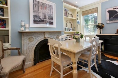 71 Rutland St unit 3, Boston, MA 02118 - photo 2