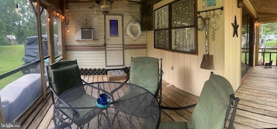 10 Accokeek Ln unit GLEN 3, Earleville, MD 21919 - photo 3