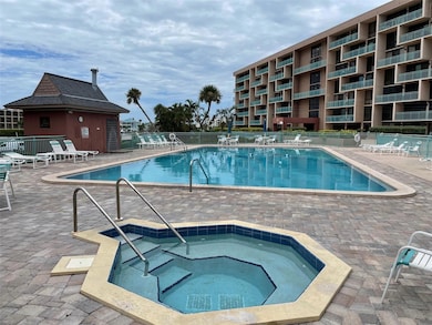 Key Capri Condominium unit 104W, Treasure Island, FL 33706 - photo 3