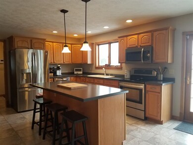 1453 Rugg Rd, Fairfield, VT 05455 - photo 2