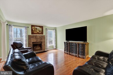 2212 Slater Hill Ln W unit 55, York, PA 17406 - photo 6