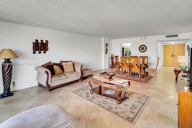 Champlain Towers North unit 405, Surfside, FL 33154 - photo 5