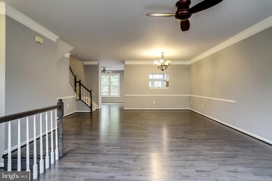 2214 Journet Dr, Dunn Loring, VA 22027 - photo 6