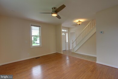 1801 Morrell Park Ave, Baltimore, MD 21230 - photo 5