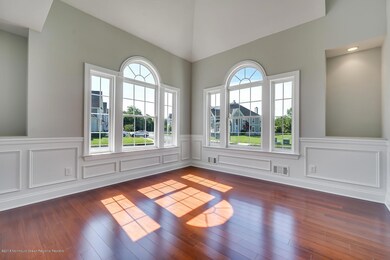 5107 Trotters Way unit 5107, Toms River, NJ 08755 - photo 2