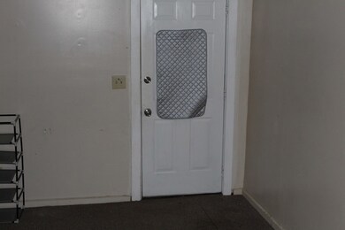 1008 Wilder Ave, Dothan, AL 36303 - photo 7