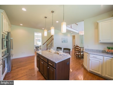 975 S Waterloo Rd, Devon, PA 19333 - photo 6