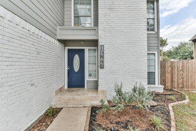 15846 Oak Mountain Dr, Houston, TX 77095 - photo 5