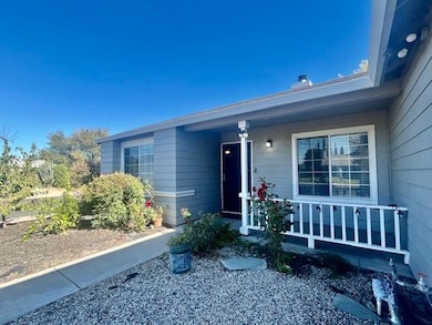 16100 5th St, Lathrop, CA 95330 - photo 2