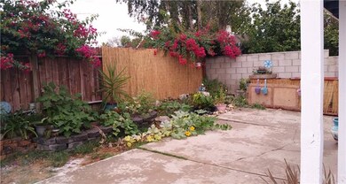 1965 Sheridan Rd, San Bernardino, CA 92407 - photo 6