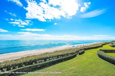 Atriums unit 7aii, Palm Beach, FL 33480 - photo 5