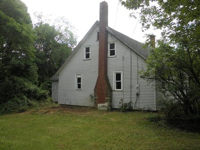 23 Nutes Rd, Milton, NH 03851 - photo 3