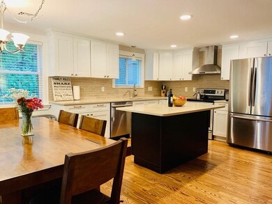 10 Laurel Ln, Amherst, MA 01002 - photo 6