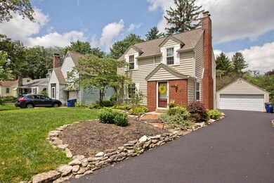 652 Garden Rd, Columbus, OH 43214 - photo 2