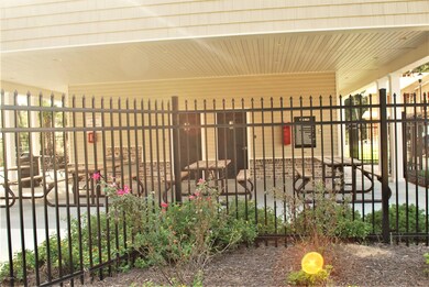 1 Cabbage Palm Ln, Bluffton, SC 29910 - photo 7