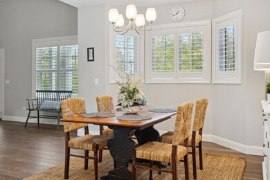 16 Christopher Ct, Wolfeboro, NH 03894 - photo 6